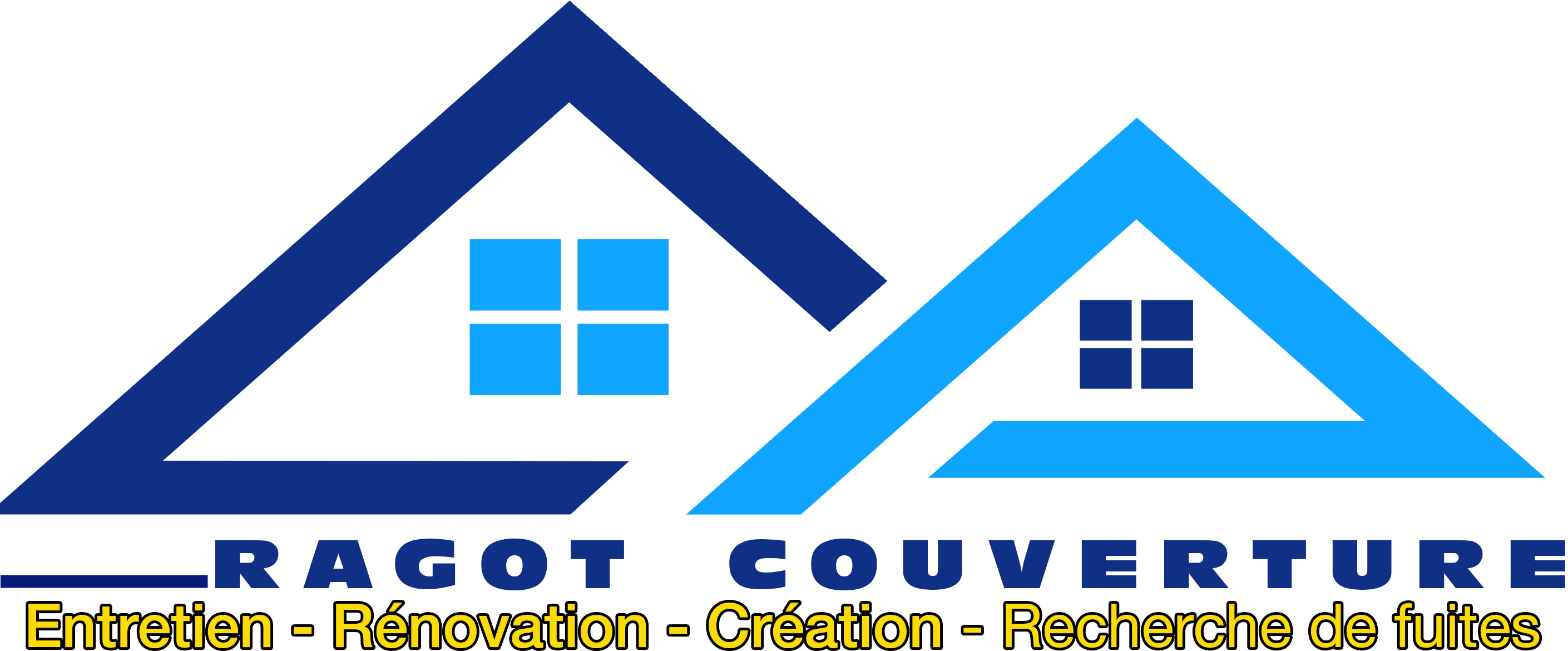 Entreprise de couverture à Montreuil (93)