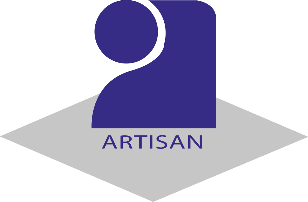rtisan couvreur